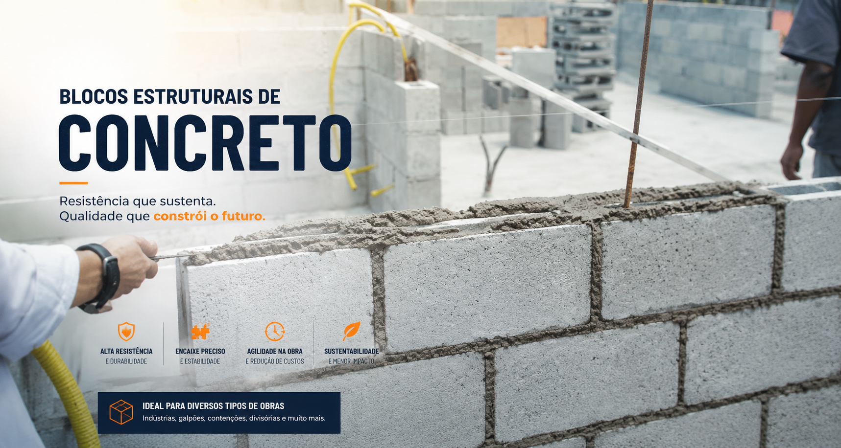 bloco_concreto_estruturar_1