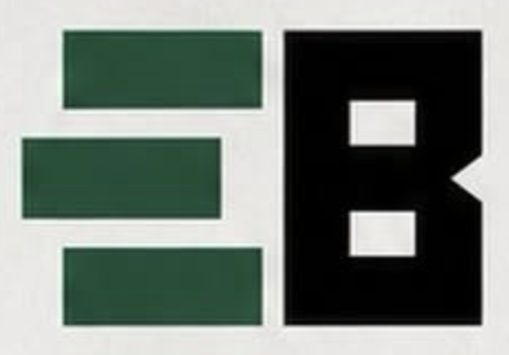 cropped-Captura-de-Tela-2026-06-08-as-19.20.47.png