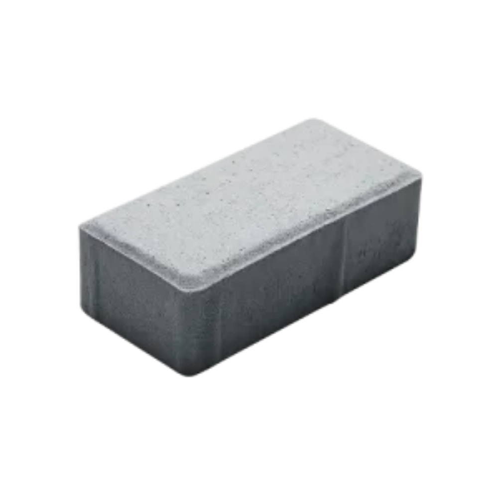 paver_1