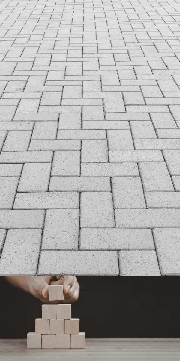 paver_v