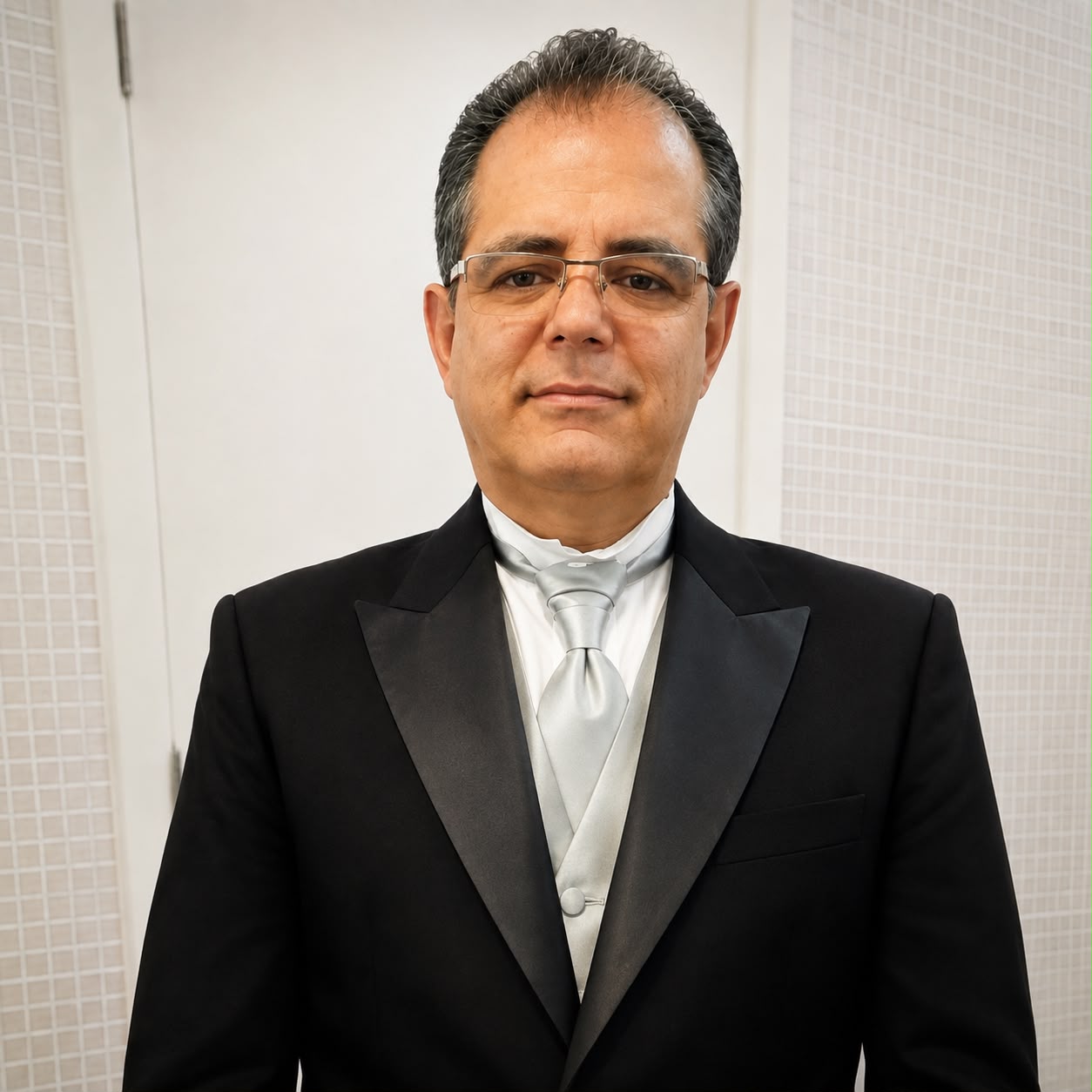 ivo_escalablocos